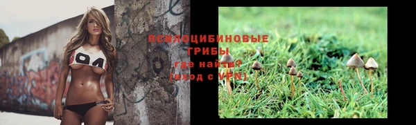 кокс Алзамай