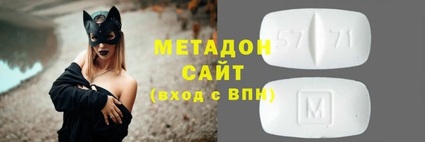 кокс Алзамай