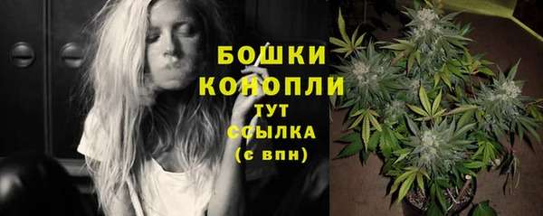 mix Няндома
